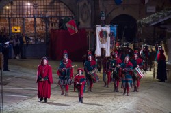 2019 06 22 giostra 769