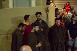 2019 06 22 giostra 779