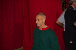 GIOSTRA giugno 2019