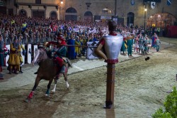 2019 06 22 giostra 899