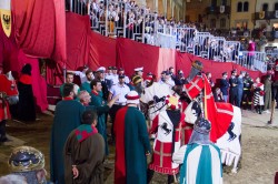 2019 06 22 giostra 906