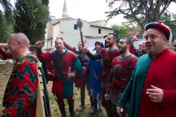 2019 06 22 san domenico 526