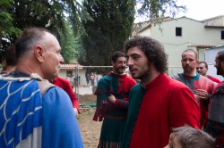 2019 06 22 san domenico 529