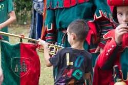 2019 06 22 san domenico 531