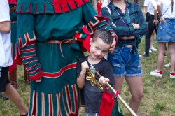 2019 06 22 san domenico 533