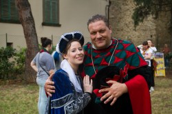2019 06 22 san domenico 535