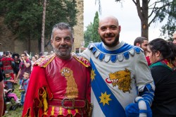 2019 06 22 san domenico 542