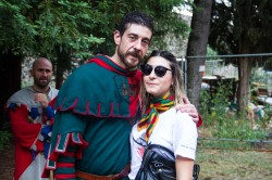 2019 06 22 san domenico 543