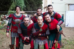 2019 06 22 san domenico 544
