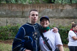 2019 06 22 san domenico 547