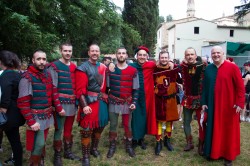 2019 06 22 san domenico 550