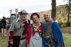 2019 06 22 san domenico 553