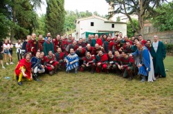 2019 06 22 san domenico 554