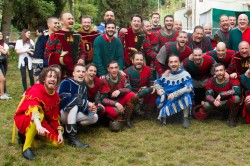 2019 06 22 san domenico 554copia 1