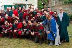 2019 06 22 san domenico 554copia 2