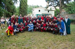 2019 06 22 san domenico 555