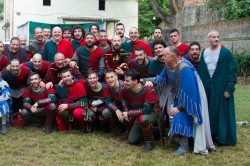 2019 06 22 san domenico 555copia 1
