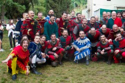 2019 06 22 san domenico 555copia 2