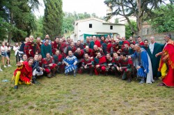 2019 06 22 san domenico 556