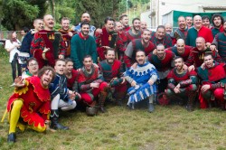 2019 06 22 san domenico 556copia 1