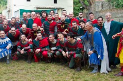 2019 06 22 san domenico 556copia 2
