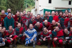 2019 06 22 san domenico 558