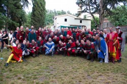 2019 06 22 san domenico 561