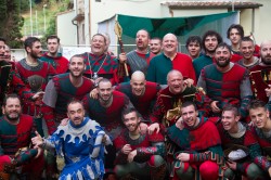 2019 06 22 san domenico 566
