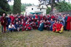 2019 06 22 san domenico 582