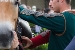 2019 06 22 san domenico 652