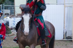 2019 06 22 san domenico 659
