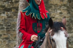 2019 06 22 san domenico 674
