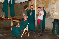 2019 06 22 sfilata pioggia 745