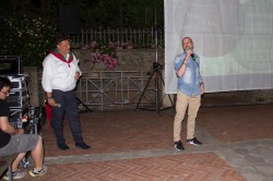 2019 06 13 serata tripolino 01