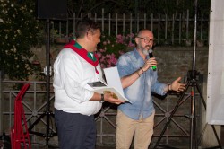 2019 06 13 serata tripolino 02