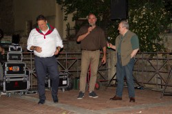2019 06 13 serata tripolino 03