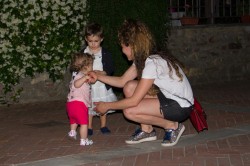 2019 06 13 serata tripolino 04