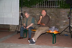 2019 06 13 serata tripolino 07
