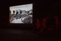 2019 06 13 serata tripolino 10