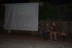 2019 06 13 serata tripolino 14