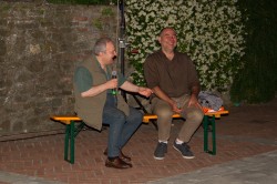 2019 06 13 serata tripolino 16