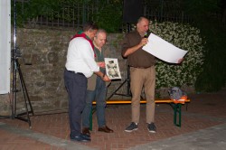 2019 06 13 serata tripolino 18