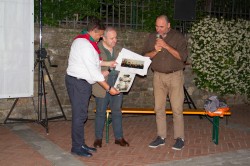 2019 06 13 serata tripolino 19