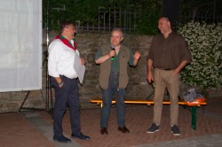 2019 06 13 serata tripolino 20