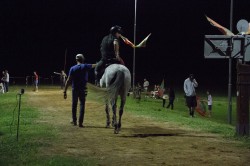 2019 06 12 simulazione giostra 196