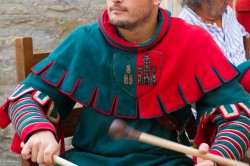 2018 08 25 estrazioni 100