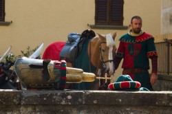 2018 08 25 estrazioni 108