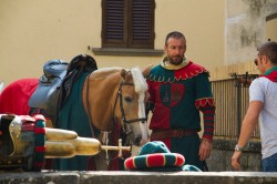 2018 08 25 estrazioni 109