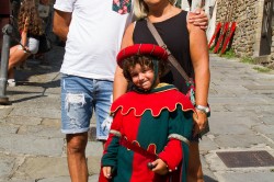 2018 08 25 estrazioni 110