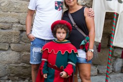 2018 08 25 estrazioni 111